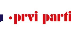 PPU PRIVI CASES 264 WIN MAG