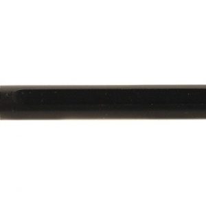 REDDING TIN CUTTER WITH SHAFT