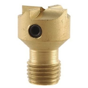 REDDING TIN CUTTER 17 & 20 CAL