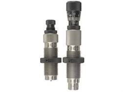 REDDING DIE SET TYPE S MATCH NECK 6MM BR