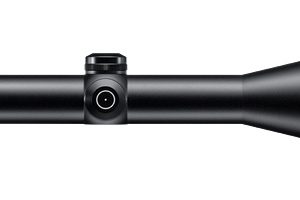 SCHMIDT-BENDER 8X56 LM A7 HUNGARIA