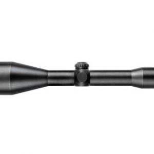 DOCTER CLASSIC 8 X 56 M/R 4LK