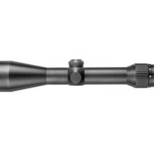 DOCTER CLASSIC 2.5-10X48 /R DB