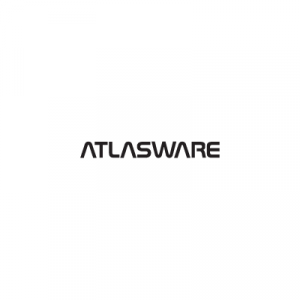 atlasware