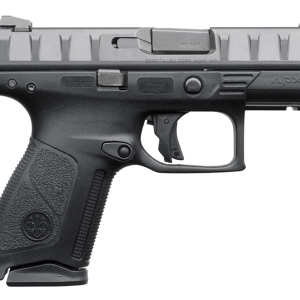 beretta apx