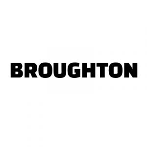 broughton