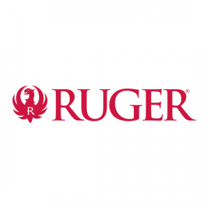 ruger