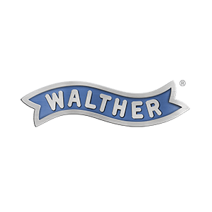 walther