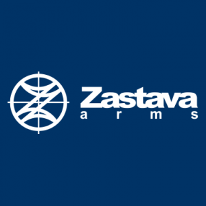 zastava