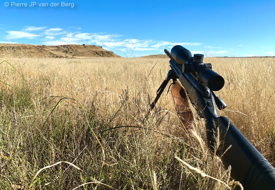 sa jagters amateur fotografiekompetisie