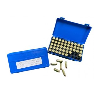 cs nobleteq ammo 45acp ball/ surplus