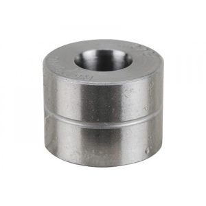 redding bushing steel .268