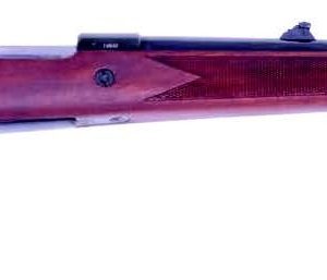 zastava m70 6.5 x 47 dat mk rifle