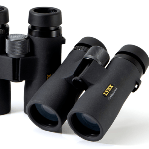 Binoculars
