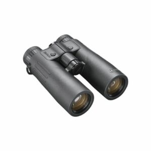 binocular fusion x 10x42 black active