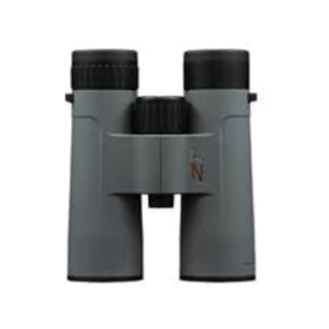 binoculars