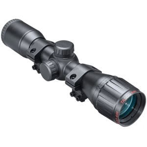 air rifle telescope 4x32