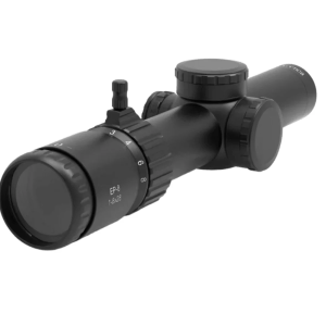 arken optics ep8 1 8x28 ffp