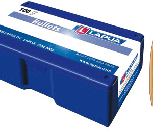 lapua bullets otm scenar 308 155gr