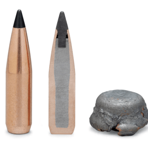 pmp bullet 30 150gr scirocco ii (50)